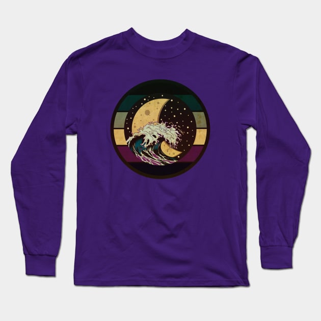 Purple sublime shirt 2025